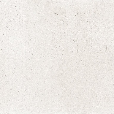 Керамогранит Porcelanosa 100307886 Bottega White L 120x120