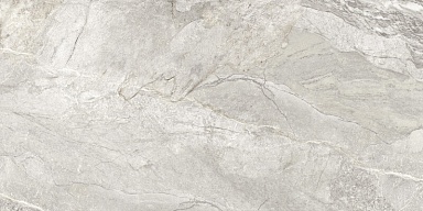 Керамогранит Delacora D30004M Slate Gray матовый карвинг 300x600x9.5
