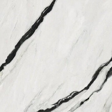 Panda Eurotile