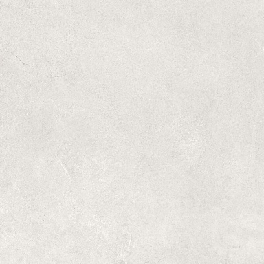 Керамогранит Artkera Group GP6060MIM15M Microcement Gray матовый 600x600x9.5