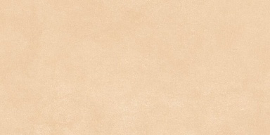 Керамогранит Buono Ceramica BHS4490С Credo Сhampagne Carving 60x120