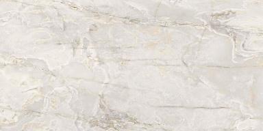 Керамогранит Casa Dolce Casa 765880 Onyx&More White Onyx Satin Ret 6mm 120x240