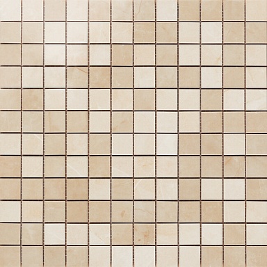 Мозаика Marazzi Italy Mosaico Golden Cream MLYT 32.5*32.5