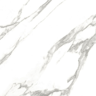Керамогранит Geotiles KAUNAS 60*60