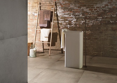 Керамогранит LEONARDO 1502 WATERFRONT 60W 60x60