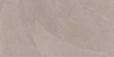 Керамогранит Maimoon Ceramica Outdoor Axis Grey 120x60