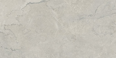 Керамогранит Baldocer Kronos Silver Rect 60x120