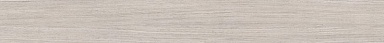 Керамогранит Casa Dolce Casa 774689 Nature Mood Plank 04 Comfort 20x180