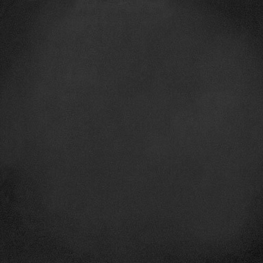 Плитка VIVES Barnet Negro 128 31.6x31.6