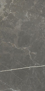 Керамогранит Casa Dolce Casa 756218 Stones 2.0 Amani Bronze Matte Ret 40x80