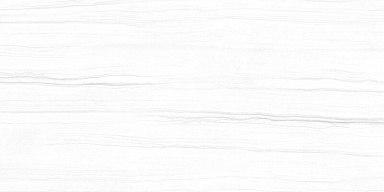 Плитка New Trend WT9GEM00 Gemstone White 249*500*75