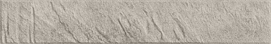 Клинкерная плитка Paradyz Carrizo Grey Elewacja Struktura Mat B1a 39,7x6,5