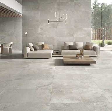 Керамогранит Colorker 232864 Petra Viva Bone 59.5х119.2
