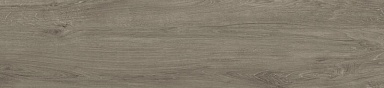 Керамогранит Alma Ceramica GFA2090MLT40R Milton матовый 200x900