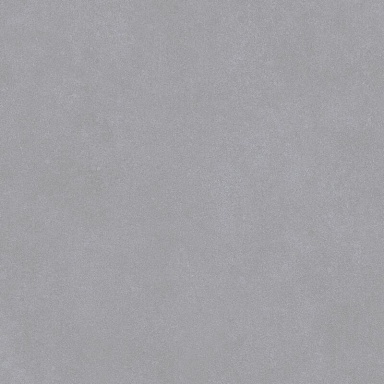 Керамогранит Motto Monotone Dust Matt 20x20