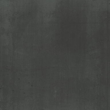 Керамогранит Italon 610010000801 Surface Rett. Steel 60x60