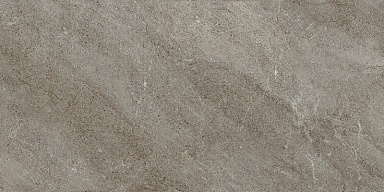 Плитка Alma Ceramica TWA3060SAV70 Savoy рельефная 300x600x7.5