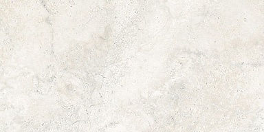 Керамогранит NT Ceramic ZS612NTT9703M Zeus Travertine Bianco 120x60