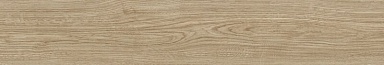 Керамогранит Peronda 39359 Granier Taupe AS/19,5X121X0,9/C/R 19,5x121