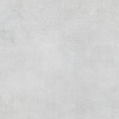 Керамогранит Maimoon Ceramica Tibet Bianco Matt 60х60