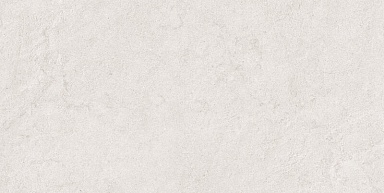Керамогранит Grespania 44RI49R Ribera Blanco Natural 60x120