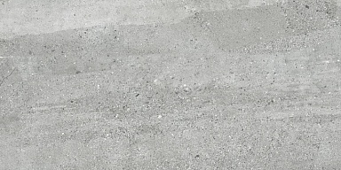 Керамогранит Delacora D120206M Romana Gris карвинг 600x1200x9.5