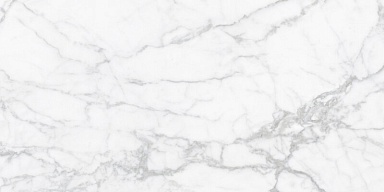 Керамогранит Duna Malata Cararra Satin 60x120