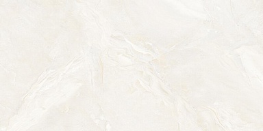 Керамогранит A-Ceramica Alaska Light Polished 9mm 60x120
