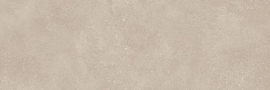 Плитка RAKO WAKV6794 Betonico dark beige 40x120