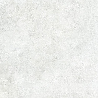 Керамогранит Alma Ceramica GFA57MCS07L Micas 570*570*8.5