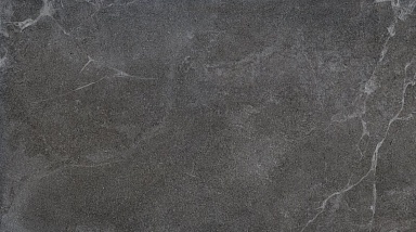 Керамогранит Peronda 29848 Lucca Anth SP/100X180/R 100x180
