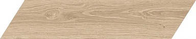 Керамогранит Marazzi Italy MA8S Oltre Natural Chevron 11x54