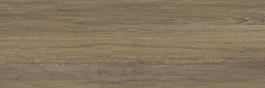 Плитка Delacora WT93WOS31R Woodstyle Nut 300x900x8.5