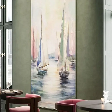 Ривьера Kerama Marazzi
