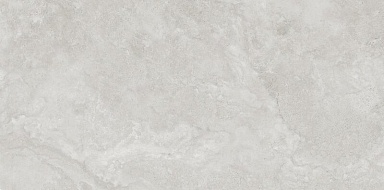 Керамогранит Neodom N110006 Torino Grey Matt Carving 60x120