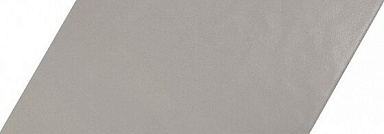 Керамогранит Equipe 23200 Chevron Gris Mate Left 9x20,5