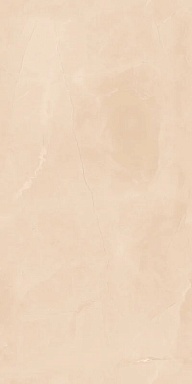 Керамогранит BELLEZA French Beige Glossy 60х120