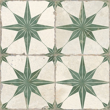 Плитка Peronda 38188 Fs Star Sage LT/45X45X0,95