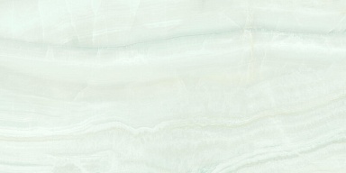 Керамогранит STN Ceramica P.E. Chroma White Pul. Rect 60x120