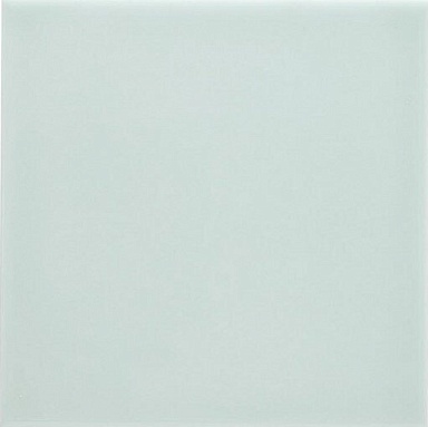 Плитка Adex ADST1054 LISO FERN 14.8x14.8
