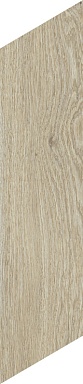Керамогранит Ragno Marazzi R9SV Ossimori Chevron Avorio Extra Matt 11x54