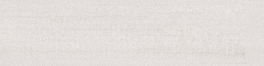 Подступенник Kerama Marazzi DD201520R/2 Про Дабл светлый беж 14.5х60