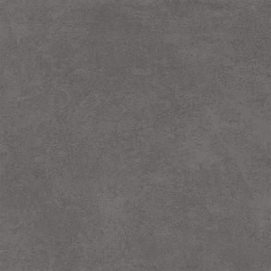 Керамогранит Alma Ceramica GFU6060BTP20R Beton Pro матовый граниль 600x600x9