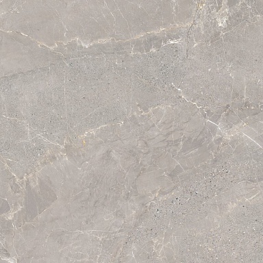 Керамогранит Peronda 37985 Alchemy Iron/100X100X2/A/R 100x100