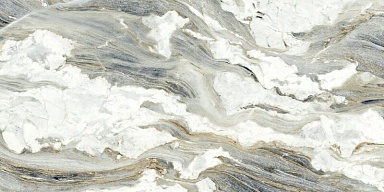 Керамогранит LCM 60120CAS55P Cascade Natural 60x120