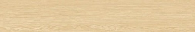 Керамогранит Maimoon Ceramica Boscage Beige Matt 120x20
