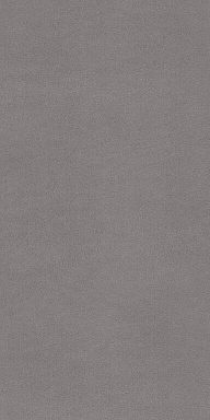 Керамогранит Cedit 769427 Chimera Radici Grigio Mat Ret 6mm 120x240