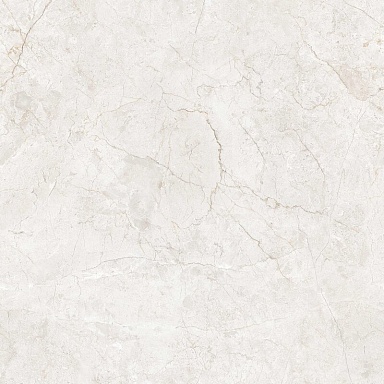 Керамогранит BELLEZA Mega Silver Carving 60x60