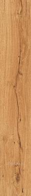 Керамогранит Rondine Group Feelwood Cognac 24x150