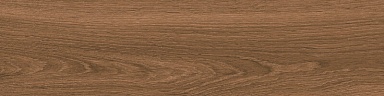Керамогранит Laparet LP2080G0121R Riviera Cherry вишнёвый матовый карвинг 19,6х79,8